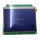 KM51104203G01 LCD Display Board untuk Elevator Kone Duplex